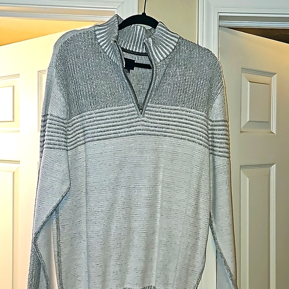 Mens Sweater xl